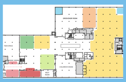 Public Comment Draft